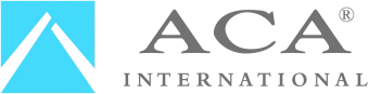 Association of Credit & Collection Professionals