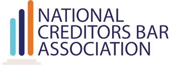 National Association of Retail Collection