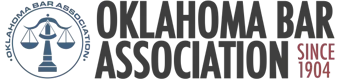 Attorneys Oklahoma Bar Association